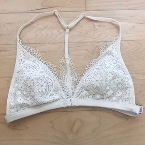 Victoria’s Secret Bralette